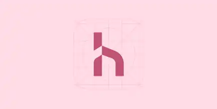 Icon Design Service in Birmingham