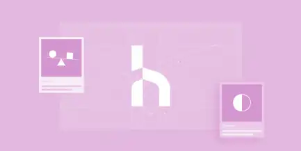 Logo Design Service in Birmingham