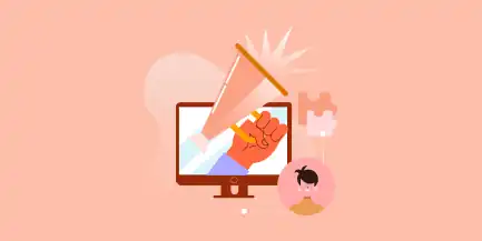 Brand Voice Service in Birmingham