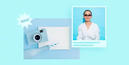 Brand Imagery Service in Birmingham