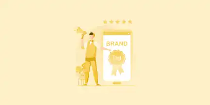 Brand Tagline Service in Birmingham