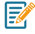 Google Ads Campaign Setup and Ad Copywriting Services Birmingham