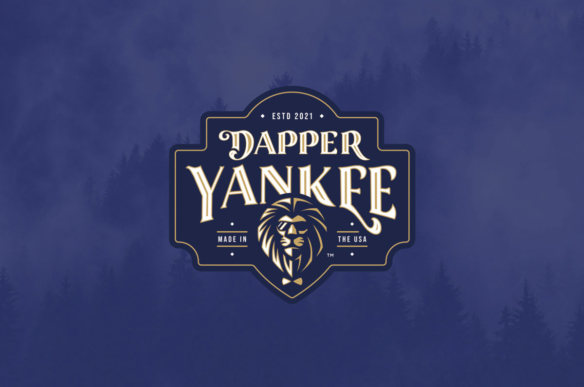 Graphic Design Services | Digital Marketing in Birmingham