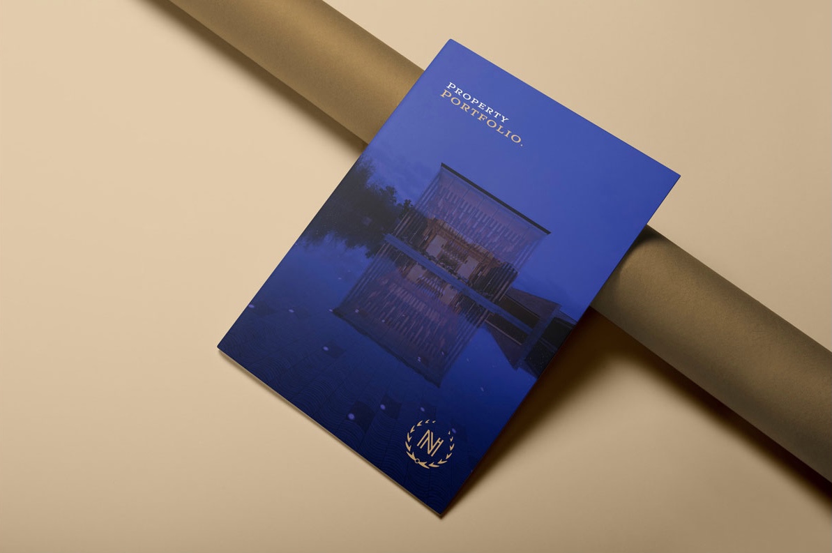 Graphic design services logo branding banners posters and brochures in Birmingham