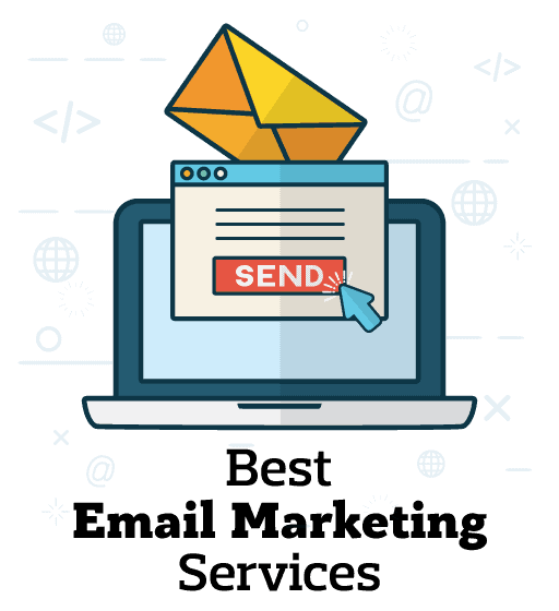Email automation services in Birmingham 2026 for business growth, customer engagement and online sales