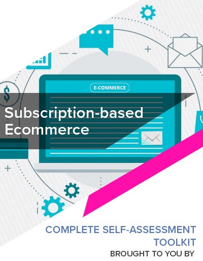 A Step-by-Step Guide on Launching a Subscription-based E-commerce Model in Birmingham