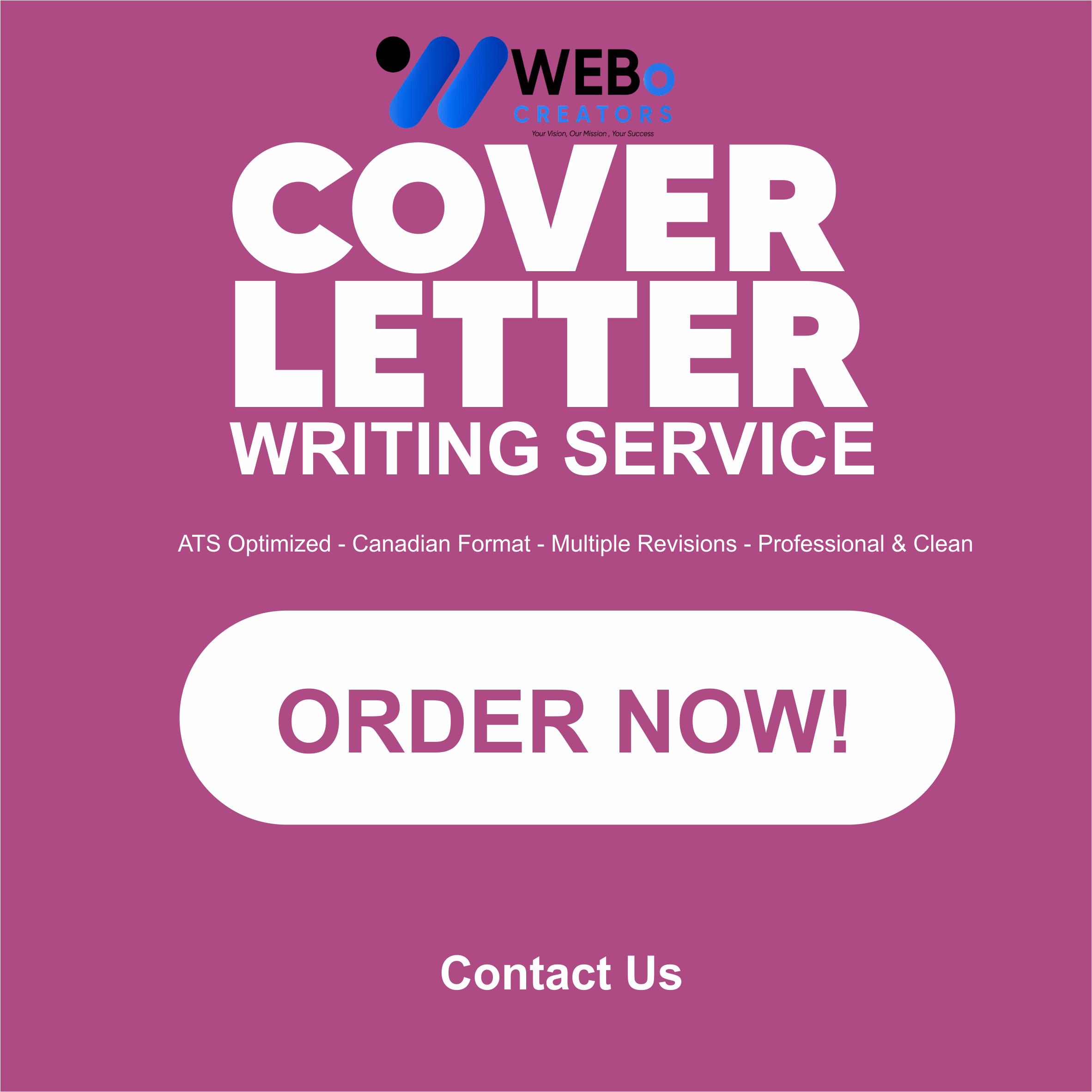 Birmingham's Best Cover Letter Writing Services from Top Cover Letter Writers in 2026