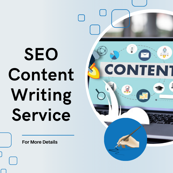 SEO copywriting services in Birmingham for better rankings and website content optimization 2026