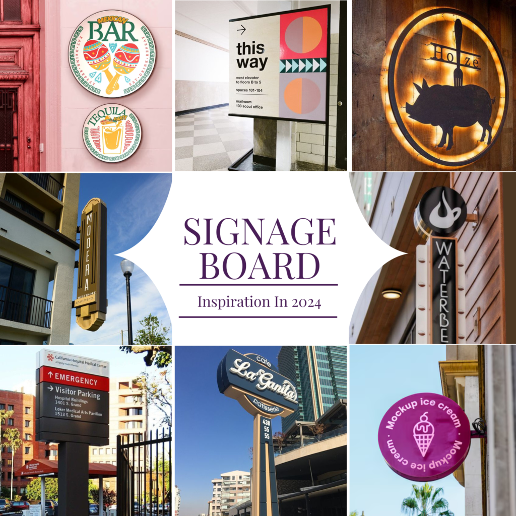 Signage | Indoor Signs | Outdoor Signs | 3d signs | Signage Design | Signage Services | Signage Services in Birmingham