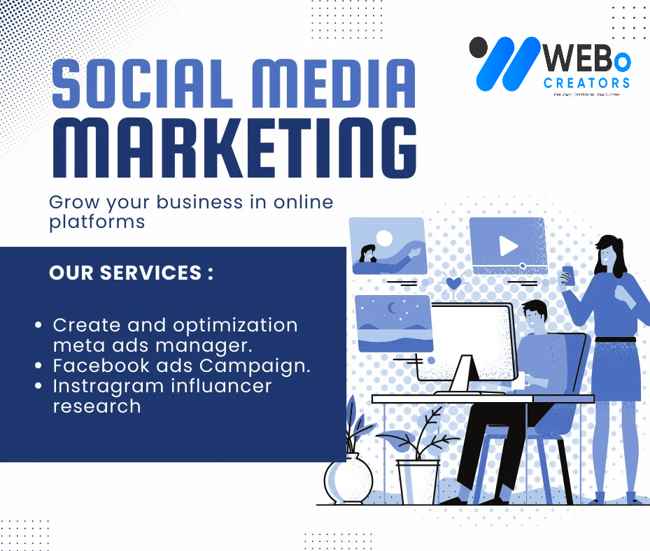 Meta Ads Services in Birmingham - Proven System to Generate High Quality Leads (2026)