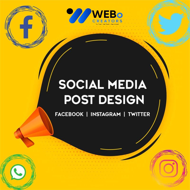 Social Media Instagram Facebook Posting strategy Content Calendar in Birmingham 2026