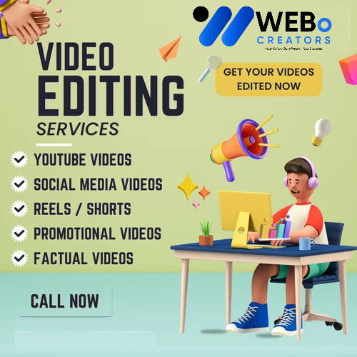 Explainer Video Services: Create & Promote Your Explainer Video in Birmingham 2026