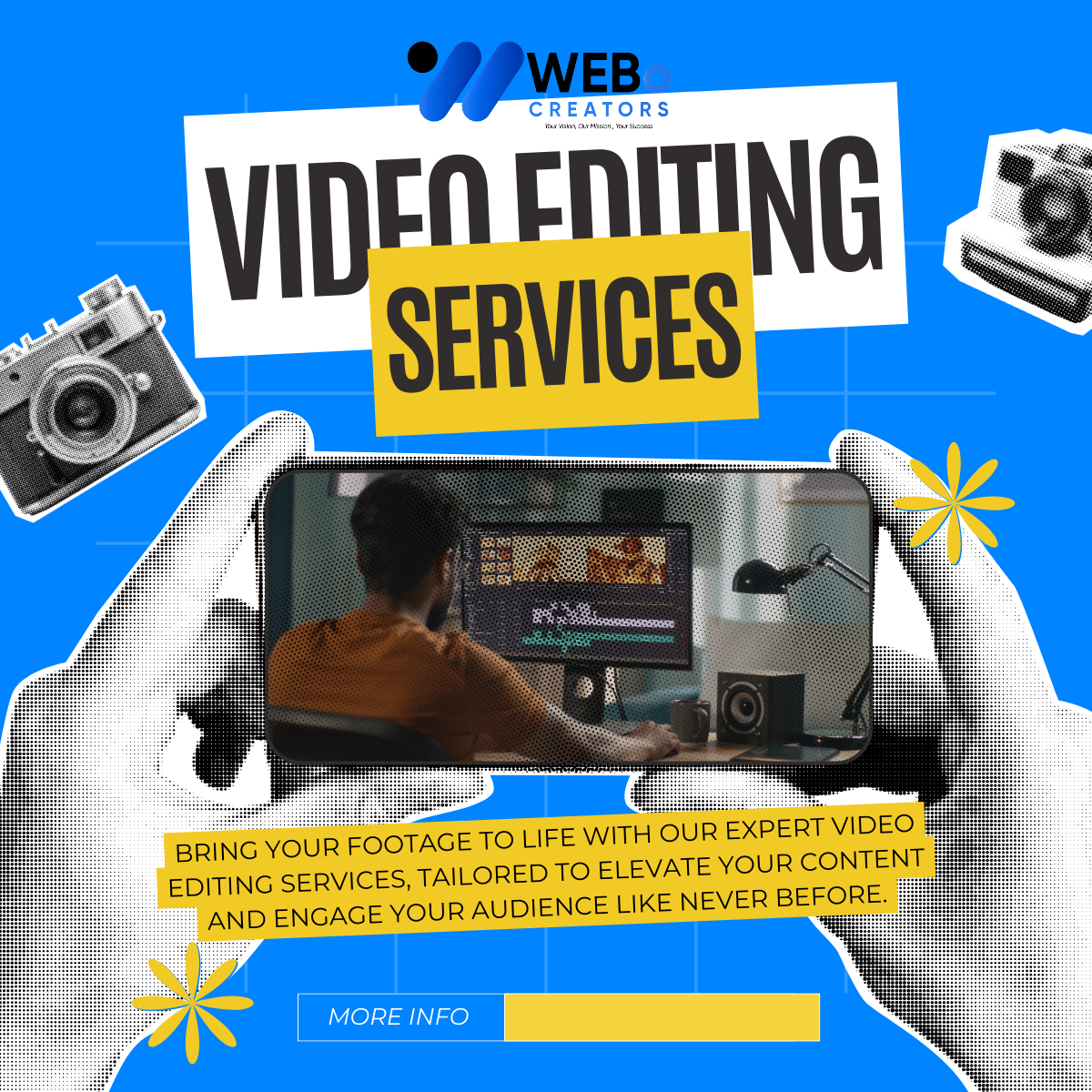 Explainer video services in Birmingham 2026 animation and marketing videos