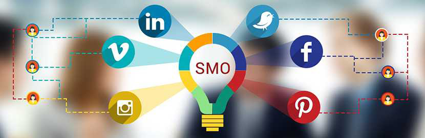 Social Media Marketing Birmingham