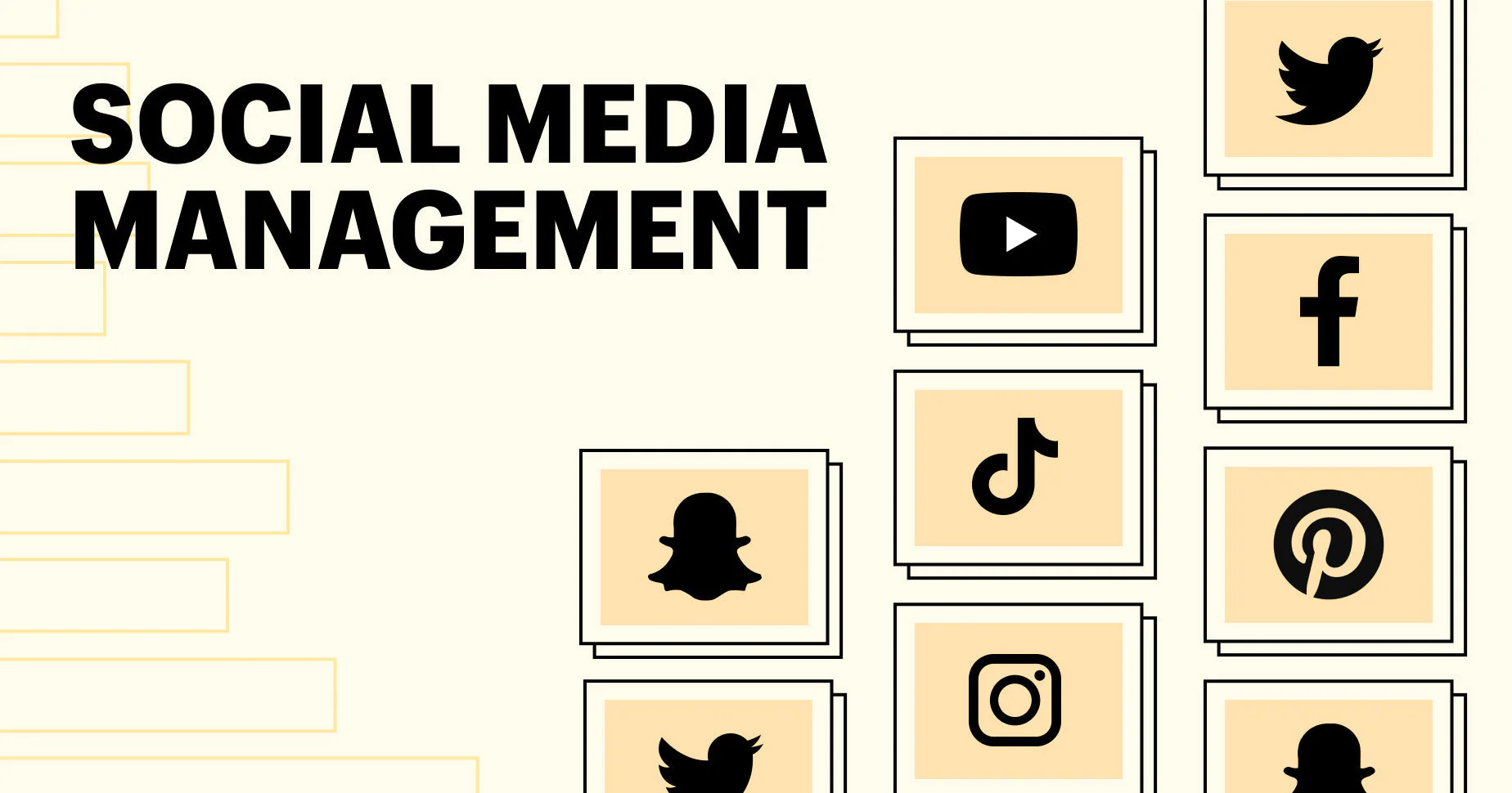 Social Media Management Services Birmingham