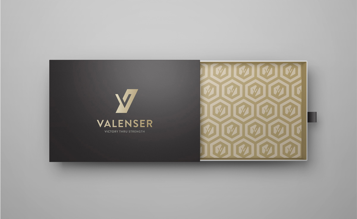 Boost Your Brand with Graphic Design Services in Birmingham