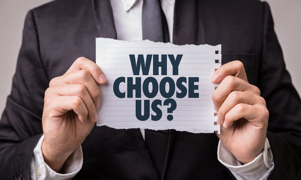 Search Engine Optimization Services | Affordable SEO Packages in Birmingham